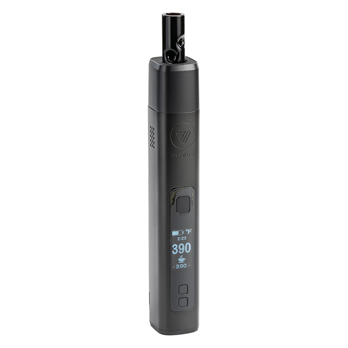 POTV XMAX V3 Pro Vaporizer