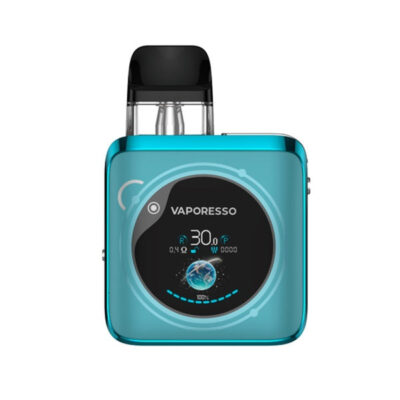 XROS 4 Nano Kit – 2ml