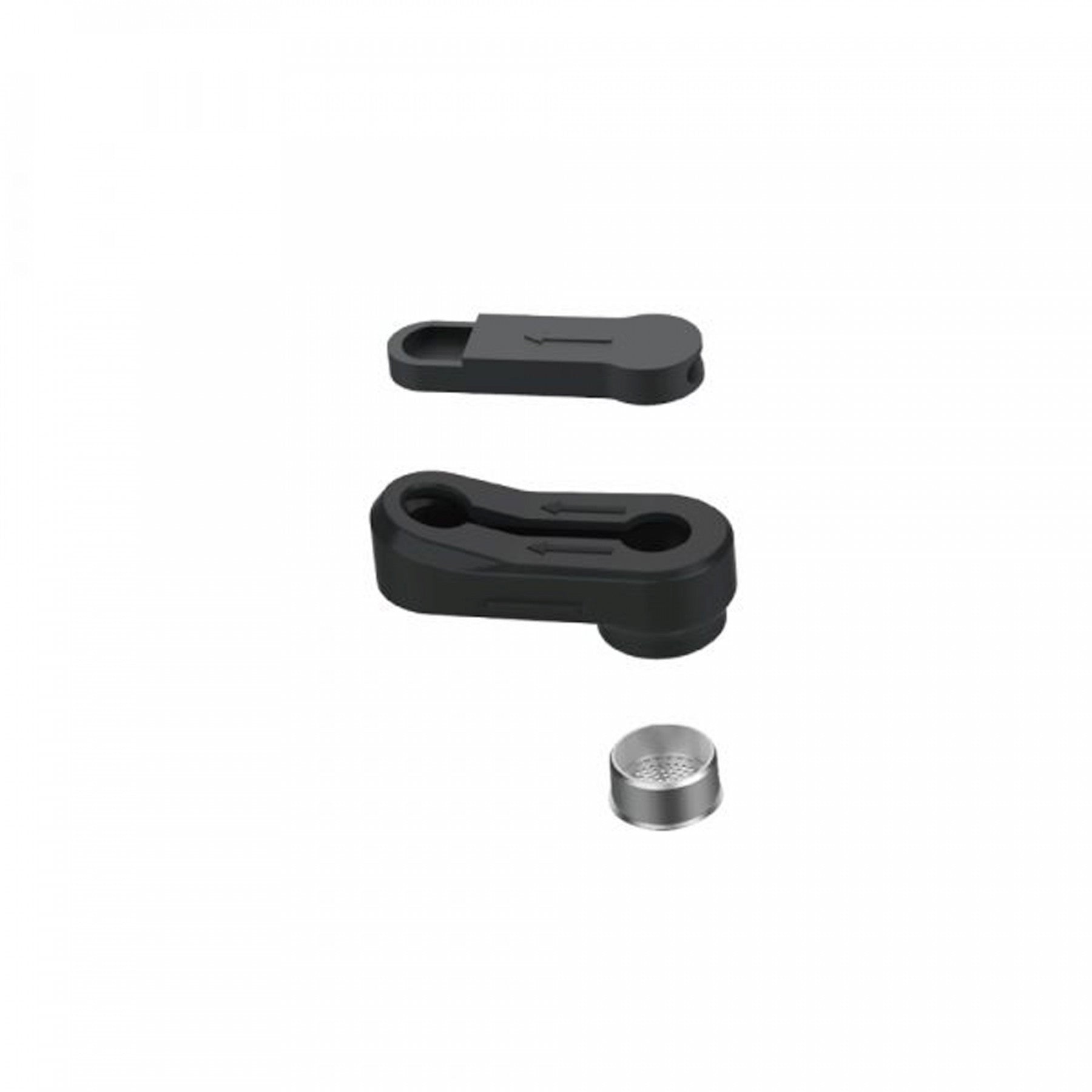 XVape Fog Pro Filter Kit