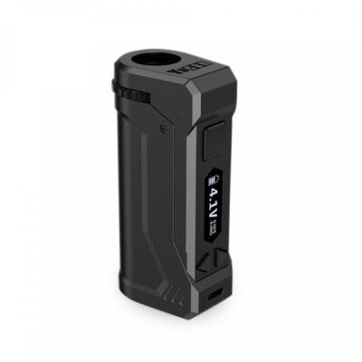 Yocan UNI Pro Universal Portable 510 Mod (taxes extra)